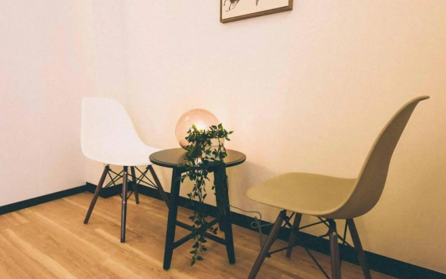 Tora Hotel Ueno - Vacation STAY 52809v