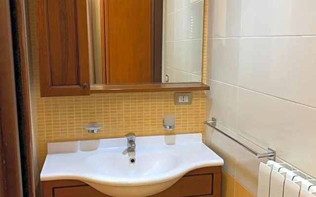 B&B Piazza del Popolo