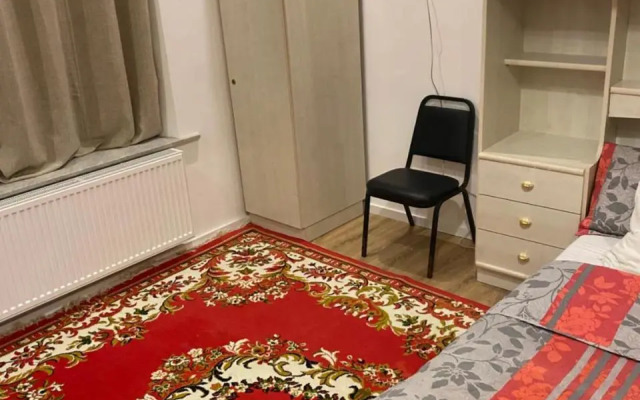 superbe appartement