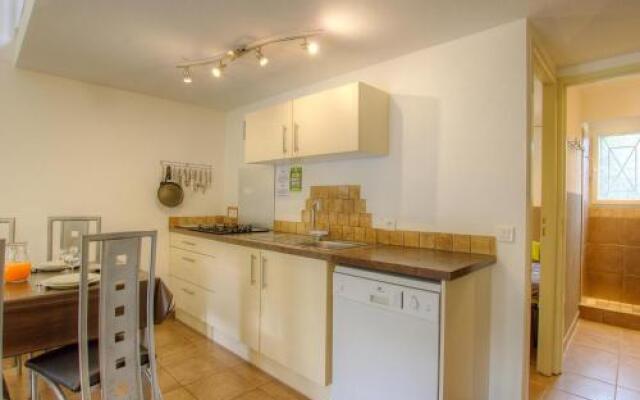 Chez Muriel Et Pierre