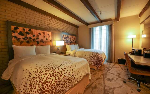 Casa De Palmas, Trademark Collection by Wyndham