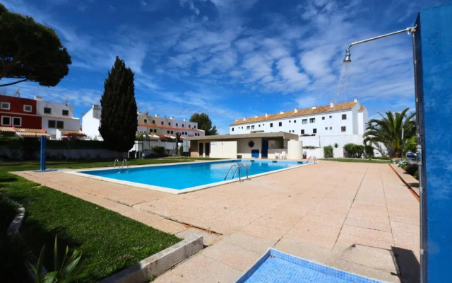 Marina Parque 83 - Clever Details