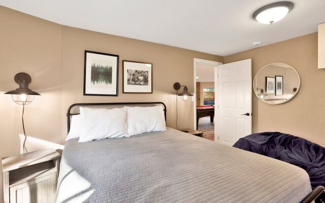 Travertine Dome Home #2241