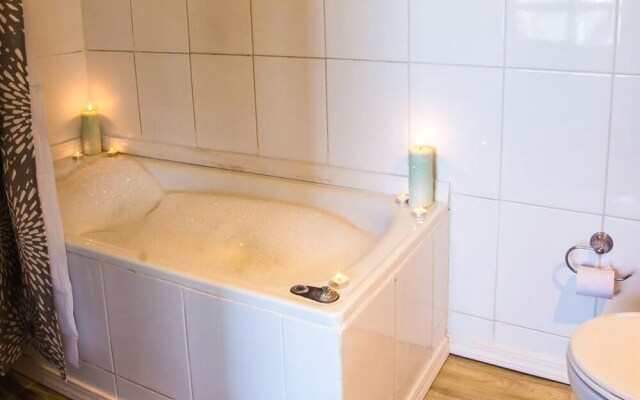 Hotel Bianca Boutique