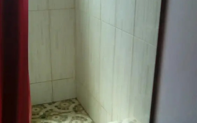 Robert's Guesthouse