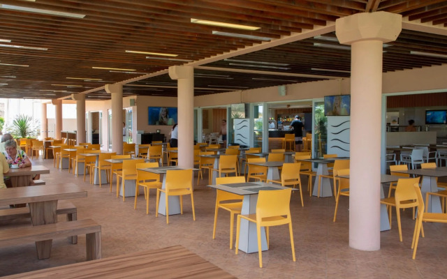 Vila Baleira Porto Santo