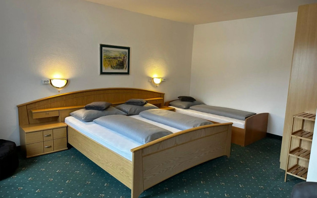 Gasthof Goldener Adler