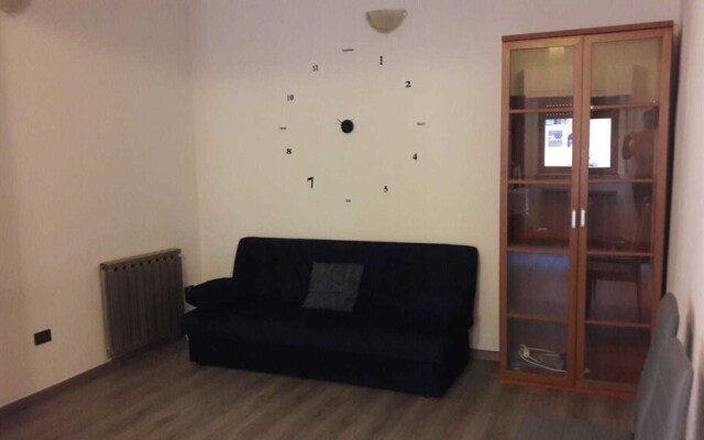 La Casa di Claudia