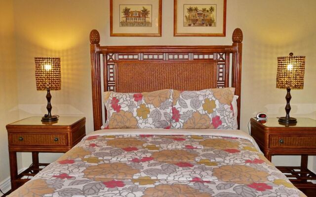 248 Castaways Street