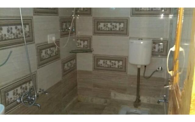 Hotel Sobo Central