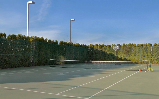 Hilton Long Island/Huntington