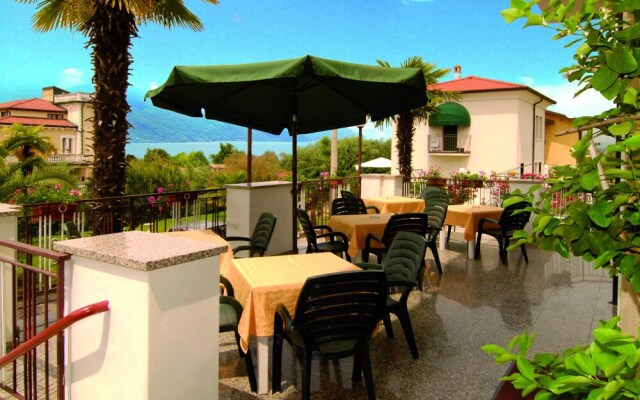 hotel CASABLANCA