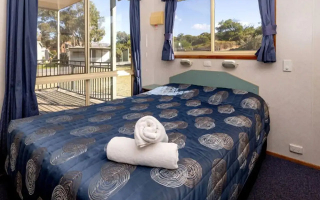 Echo Holiday Parks - Normanville
