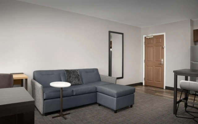 Residence Inn by Marriott BWI Airport