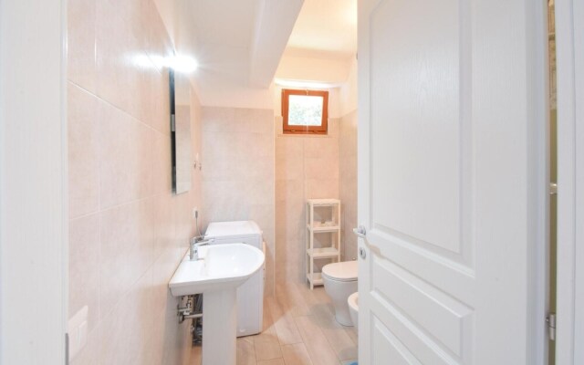 Nice Apartment in Anzio With 2 Bedrooms