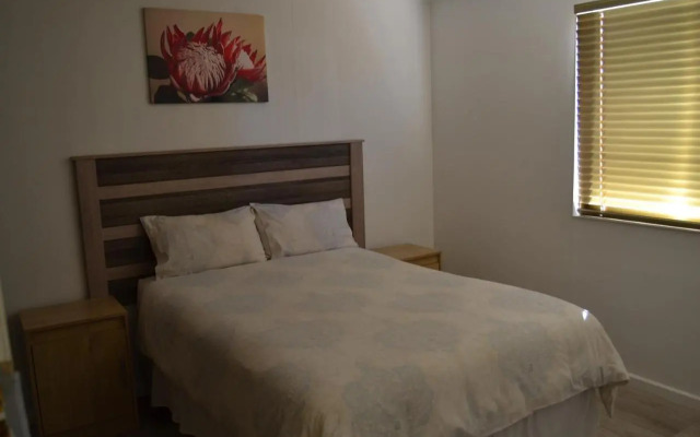 Heloise Home Stay