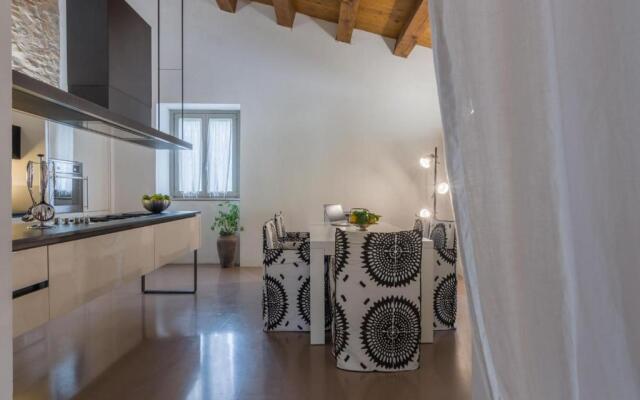 Villa Sabrina 12