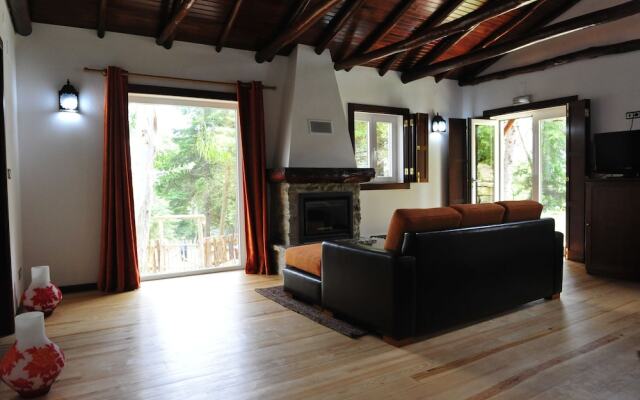 Quinta dos Lagos