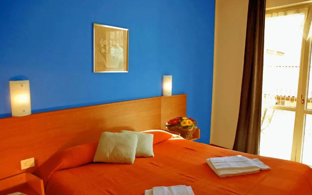 Residence La Collina