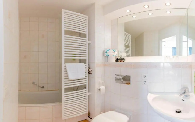 Hotel Restaurant Fallerhof