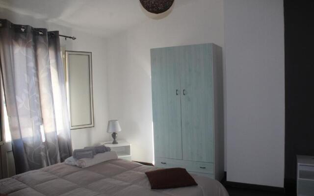 B&B Meddie