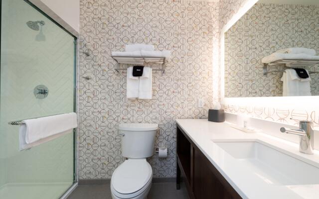 Holiday Inn & Suites Idaho Falls by IHG