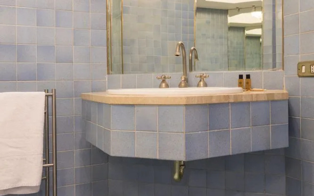 Lively 1BR in Monti by Sonder