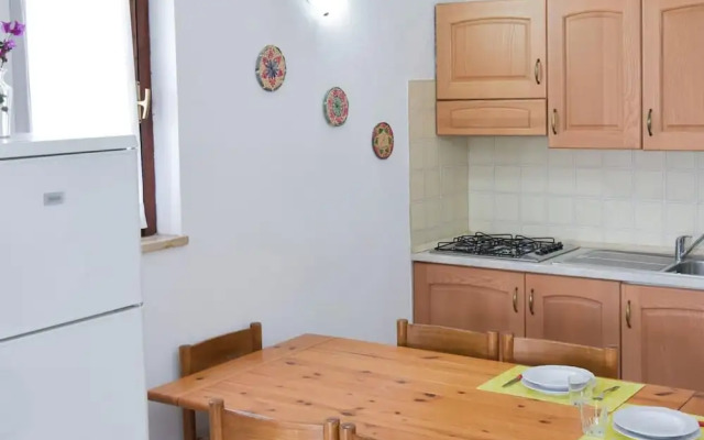 Welcomely - Villa Giorgia