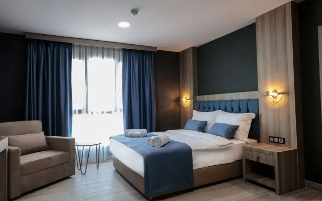 Caba Hotel & Spa