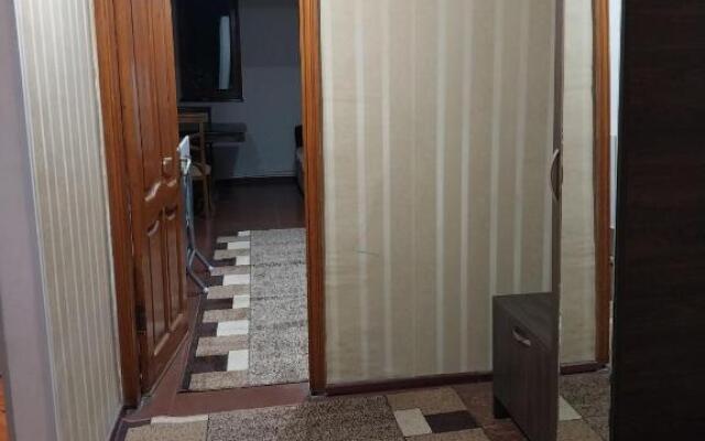 Apartment close to Rioni River