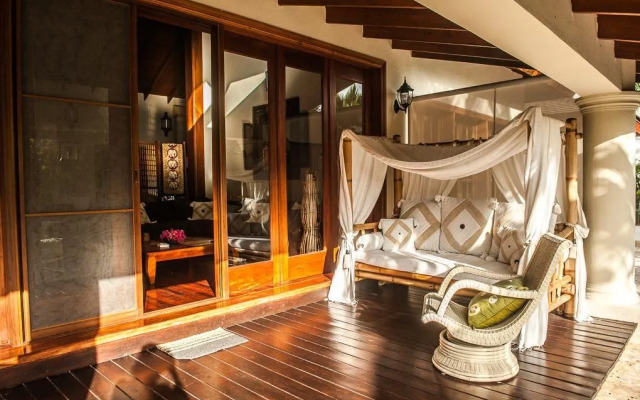 Villa Wyss - Scv 103879
