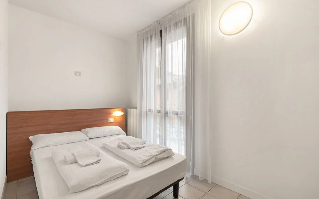 Porto Letizia Mozart 5