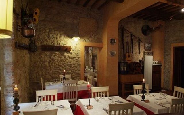Casa Aurora