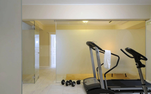 Leto Hotel