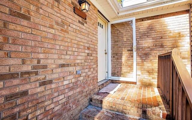 The Coronation Guest House