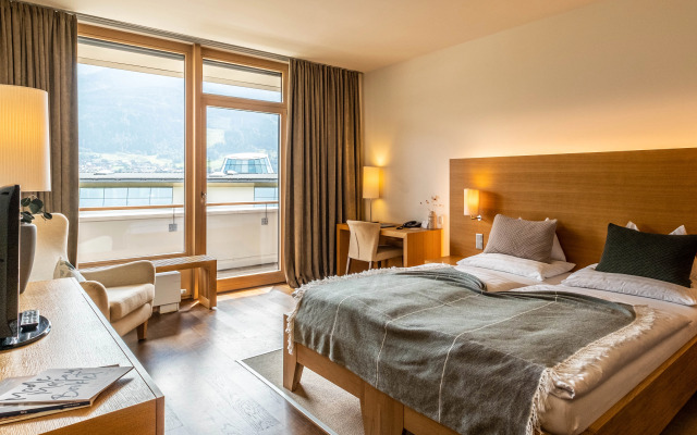 TAUERN SPA Zell am See - Kaprun