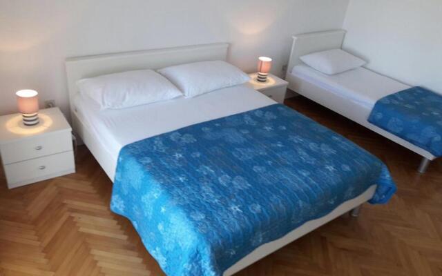 Apartments Marija