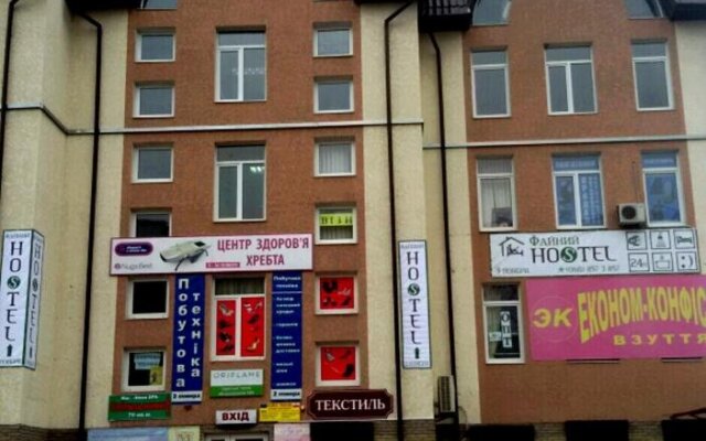 hotelImage
