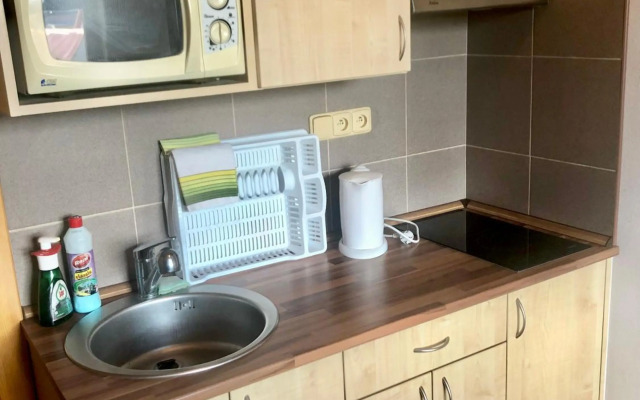 Ubytování Vlachovice u Nového Města na Moravě