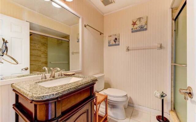 Sea Place 11209