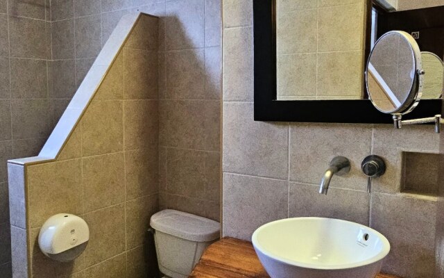Xtabentun Hostal