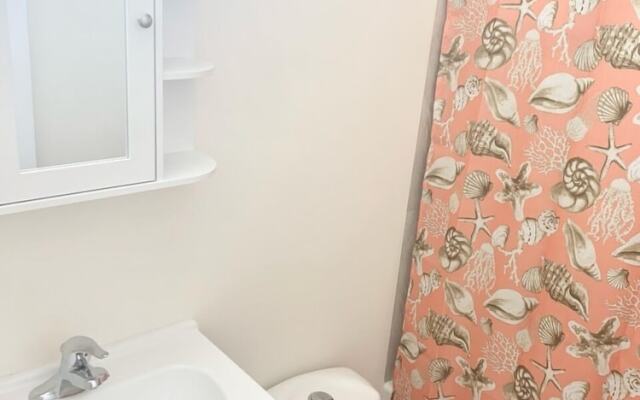 FLiXBed The Latinx - MIA Airport