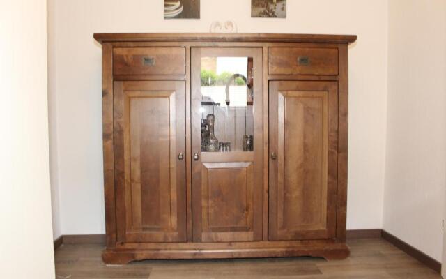 Löwenstein Ferienwohnungen