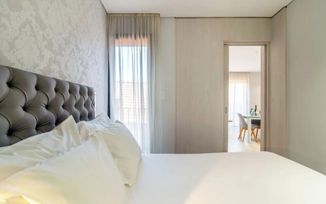 Smartr Porto Gaia