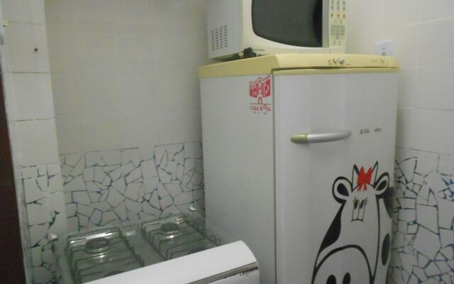 Gohouse - Tonelero 403