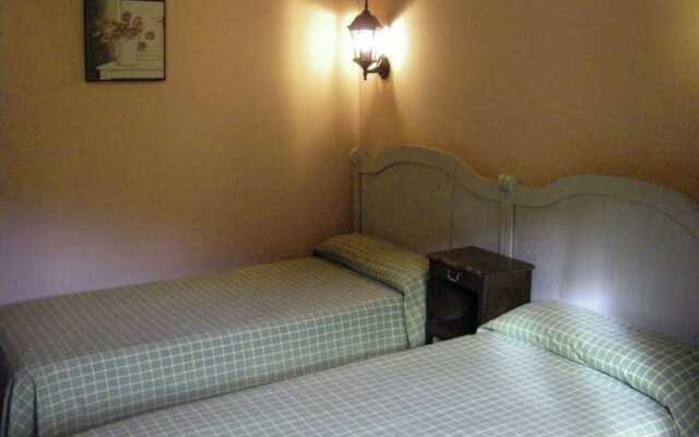 Modern Furnished Apartment Situated on the Ground Floor