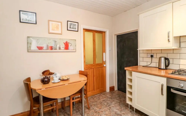 Chare Close Cottage