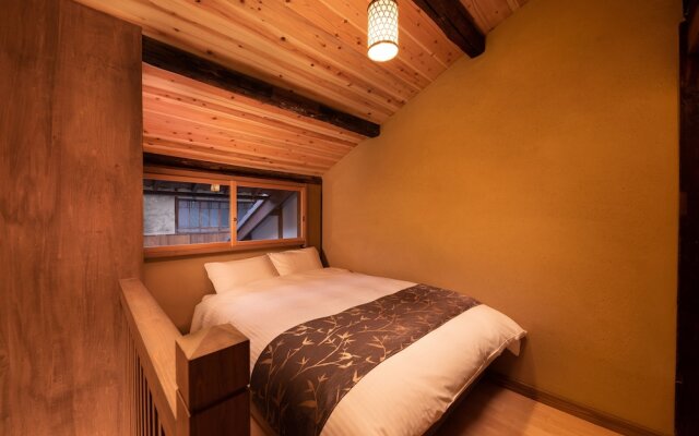 Kanade Matsubaragokomachi Momijitei