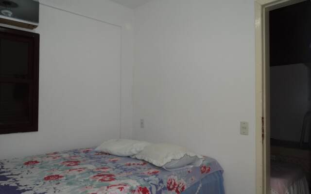 4 Bedroom Pool House - 50