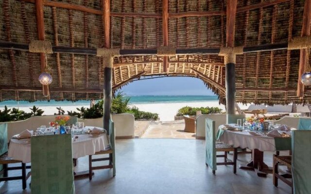 Ocean Village Club (Adults Only)